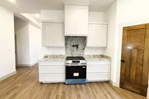 5216 Farnsworth, Fort Worth, TX 76107 - Photo 5
