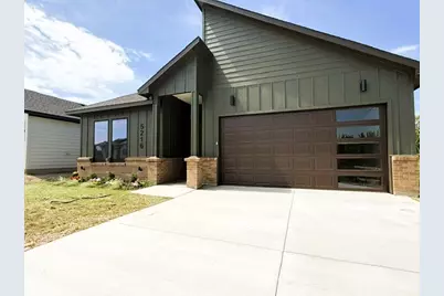 5216 Farnsworth, Fort Worth, TX 76107 - Photo 3