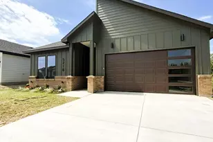 5216 Farnsworth, Fort Worth, TX 76107 - Photo 3