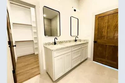 5216 Farnsworth, Fort Worth, TX 76107 - Photo 11