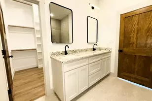 5216 Farnsworth, Fort Worth, TX 76107 - Photo 11