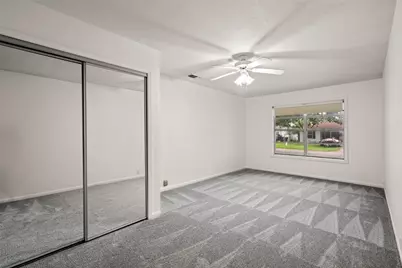 219 W Wilson Avenue, Sherman, TX 75090 - Photo 25