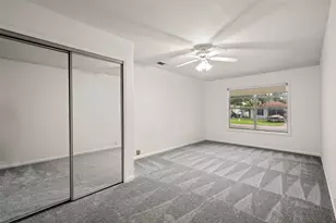 219 W Wilson Ave, Sherman, TX 75090 - Photo 25