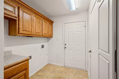 219 W Wilson Avenue, Sherman, TX 75090 - Photo 21