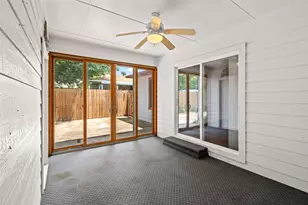 219 W Wilson Ave, Sherman, TX 75090 - Photo 31