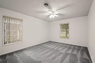 219 W Wilson Ave, Sherman, TX 75090 - Photo 27
