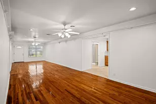 219 W Wilson Ave, Sherman, TX 75090 - Photo 15