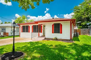 219 W Wilson Ave, Sherman, TX 75090 - Photo 3