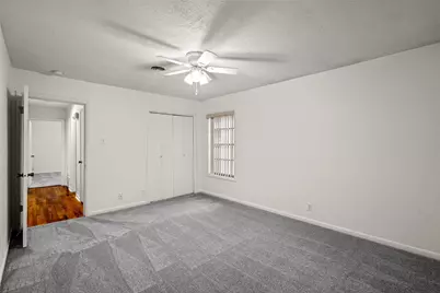 219 W Wilson Avenue, Sherman, TX 75090 - Photo 27