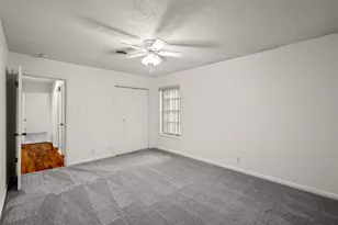 219 W Wilson Ave, Sherman, TX 75090 - Photo 27