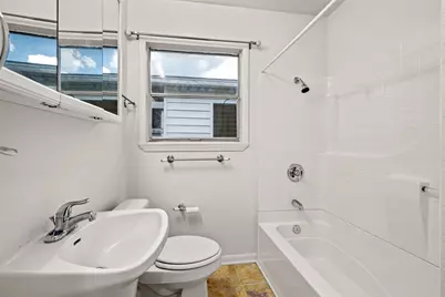 219 W Wilson Avenue, Sherman, TX 75090 - Photo 23