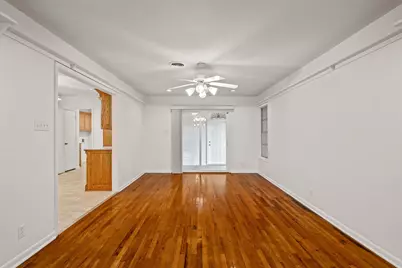 219 W Wilson Avenue, Sherman, TX 75090 - Photo 15