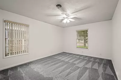 219 W Wilson Avenue, Sherman, TX 75090 - Photo 27