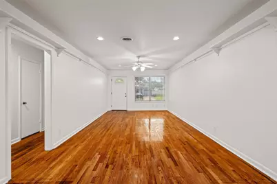 219 W Wilson Avenue, Sherman, TX 75090 - Photo 13