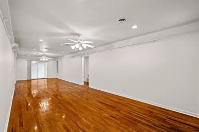 219 W Wilson Avenue, Sherman, TX 75090 - Photo 13