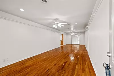219 W Wilson Avenue, Sherman, TX 75090 - Photo 11