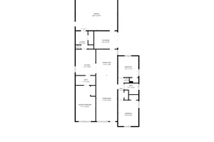 219 W Wilson Ave, Sherman, TX 75090 - Photo 33