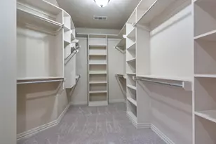 5512 Ellsworth Ave, Dallas, TX 75206 - Photo 33