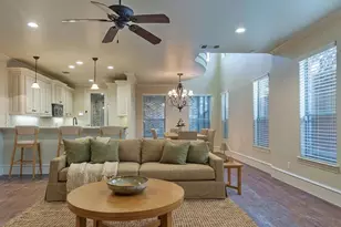 5512 Ellsworth Ave, Dallas, TX 75206 - Photo 9