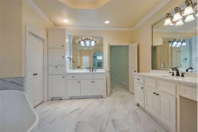 5512 Ellsworth Avenue, Dallas, TX 75206 - Photo 33