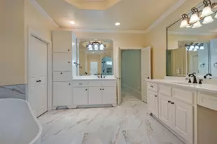 5512 Ellsworth Ave, Dallas, TX 75206 - Photo 33