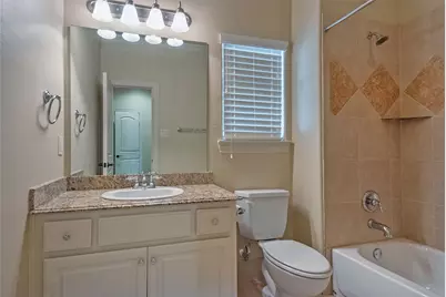 5512 Ellsworth Avenue, Dallas, TX 75206 - Photo 23