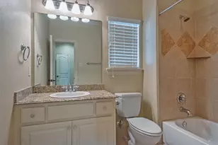 5512 Ellsworth Ave, Dallas, TX 75206 - Photo 23