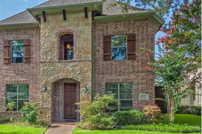 5512 Ellsworth Avenue, Dallas, TX 75206 - Photo 3