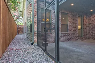 5512 Ellsworth Ave, Dallas, TX 75206 - Photo 17