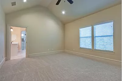 5512 Ellsworth Avenue, Dallas, TX 75206 - Photo 29