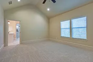 5512 Ellsworth Ave, Dallas, TX 75206 - Photo 29