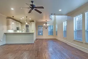 5512 Ellsworth Ave, Dallas, TX 75206 - Photo 9