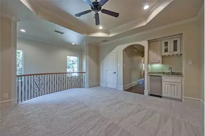 5512 Ellsworth Avenue, Dallas, TX 75206 - Photo 27