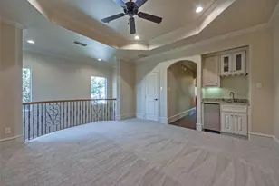 5512 Ellsworth Ave, Dallas, TX 75206 - Photo 27