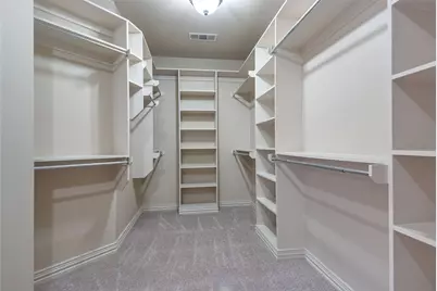 5512 Ellsworth Avenue, Dallas, TX 75206 - Photo 35