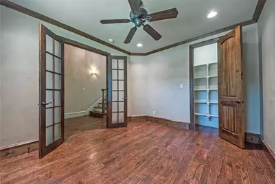 5512 Ellsworth Avenue, Dallas, TX 75206 - Photo 7