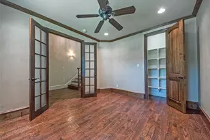 5512 Ellsworth Ave, Dallas, TX 75206 - Photo 7