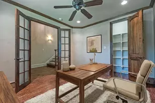 5512 Ellsworth Ave, Dallas, TX 75206 - Photo 5
