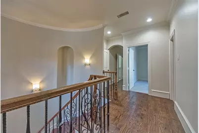5512 Ellsworth Avenue, Dallas, TX 75206 - Photo 21