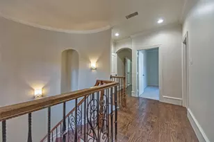 5512 Ellsworth Ave, Dallas, TX 75206 - Photo 21