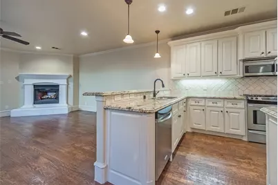 5512 Ellsworth Avenue, Dallas, TX 75206 - Photo 13