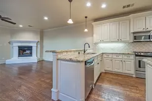 5512 Ellsworth Ave, Dallas, TX 75206 - Photo 13