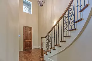 5512 Ellsworth Ave, Dallas, TX 75206 - Photo 3