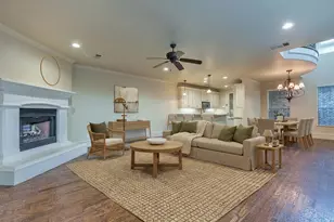 5512 Ellsworth Ave, Dallas, TX 75206 - Photo 7
