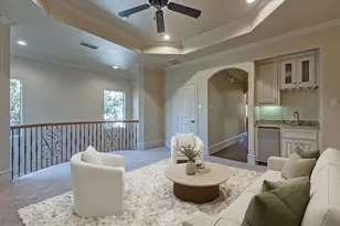 5512 Ellsworth Ave, Dallas, TX 75206 - Photo 25