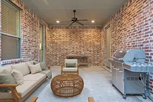 5512 Ellsworth Ave, Dallas, TX 75206 - Photo 15