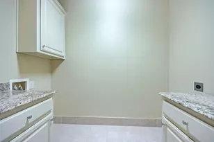 5512 Ellsworth Ave, Dallas, TX 75206 - Photo 23