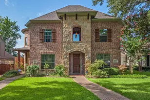 5512 Ellsworth Ave, Dallas, TX 75206 - Photo 1