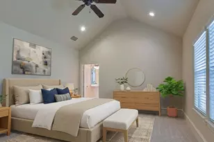 5512 Ellsworth Ave, Dallas, TX 75206 - Photo 27
