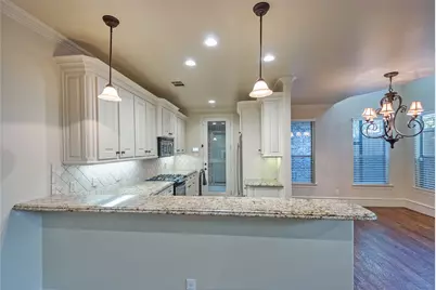 5512 Ellsworth Avenue, Dallas, TX 75206 - Photo 15